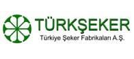 TRSeker