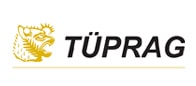 Tuprag