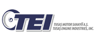 Tusas