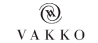 Vakko