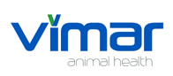 Vimar