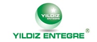 Yildiz
