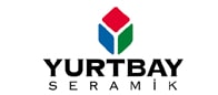 Yurtbay