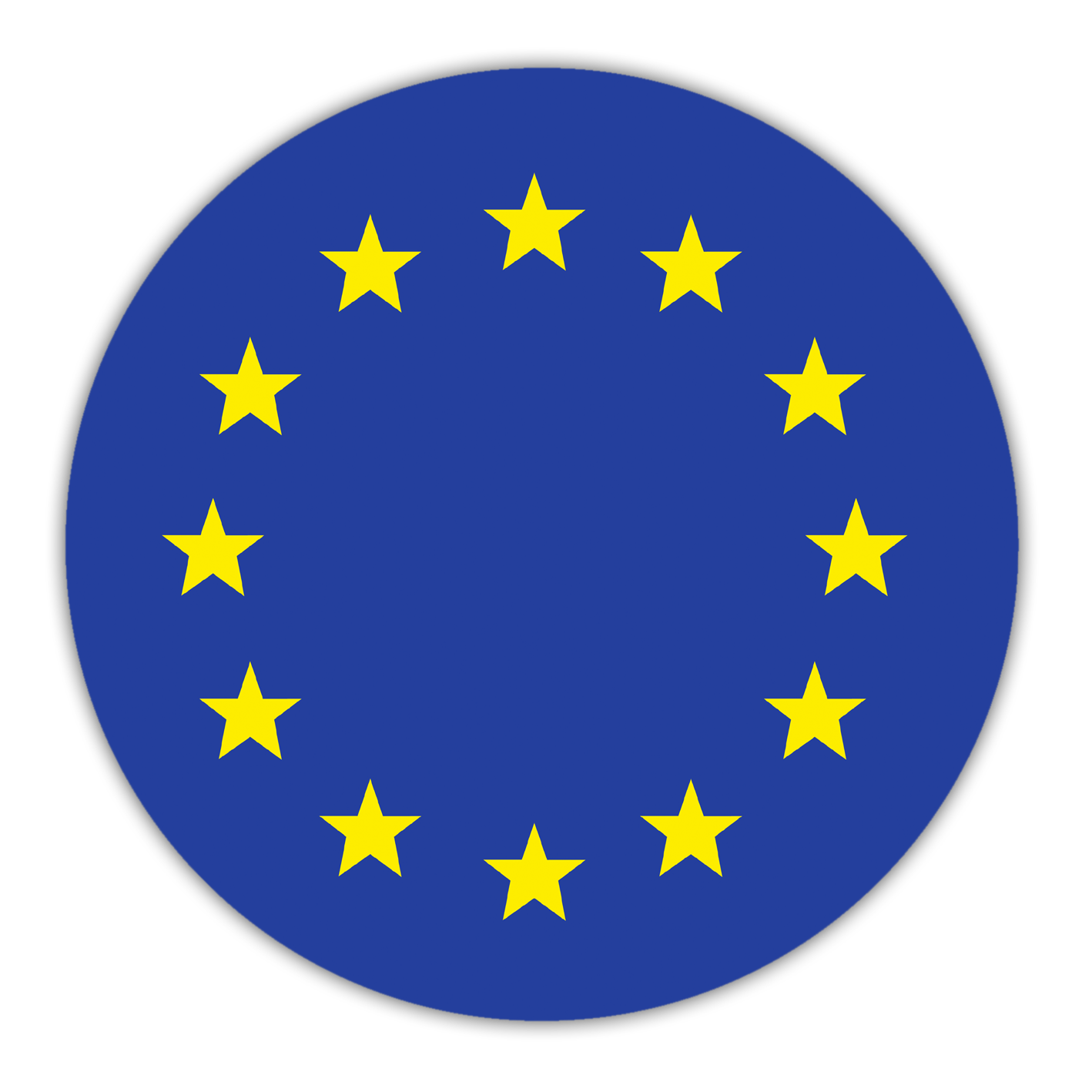 EU-REACH Regulation