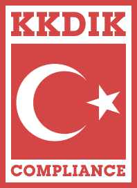 KKDIK Regulation